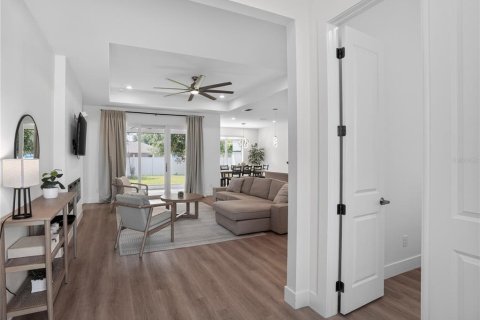 Casa en venta en North Port, Florida, 3 dormitorios, 169.64 m2 № 2218544 - foto 7