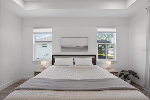 Casa en venta en North Port, Florida, 3 dormitorios, 169.64 m2 № 2218544 - foto 18