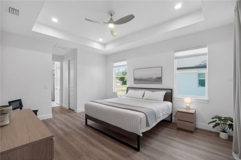 Casa en venta en North Port, Florida, 3 dormitorios, 169.64 m2 № 2218544 - foto 17