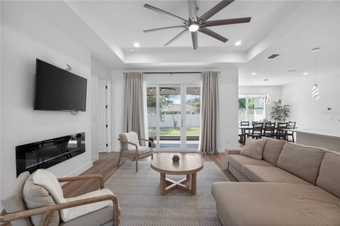 Casa en venta en North Port, Florida, 3 dormitorios, 169.64 m2 № 2218544 - foto 8
