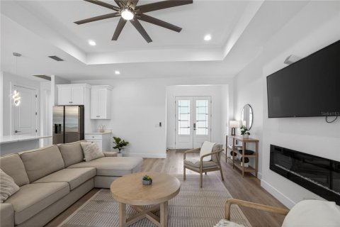Casa en venta en North Port, Florida, 3 dormitorios, 169.64 m2 № 2218544 - foto 14