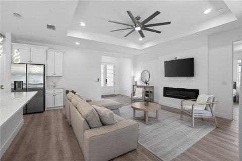 Casa en venta en North Port, Florida, 3 dormitorios, 169.64 m2 № 2218544 - foto 12