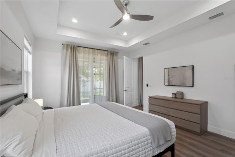 Casa en venta en North Port, Florida, 3 dormitorios, 169.64 m2 № 2218544 - foto 19