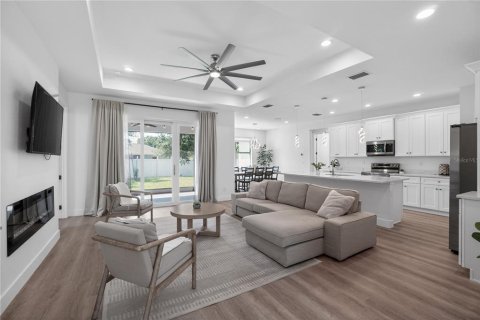 Casa en venta en North Port, Florida, 3 dormitorios, 169.64 m2 № 2218544 - foto 9
