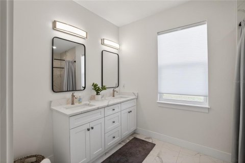Casa en venta en North Port, Florida, 3 dormitorios, 169.64 m2 № 2218544 - foto 25