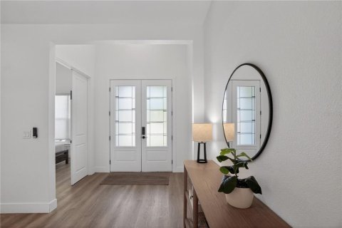 Casa en venta en North Port, Florida, 3 dormitorios, 169.64 m2 № 2218544 - foto 5