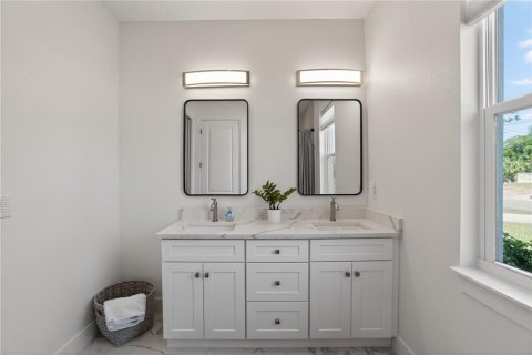 Casa en venta en North Port, Florida, 3 dormitorios, 169.64 m2 № 2218544 - foto 26