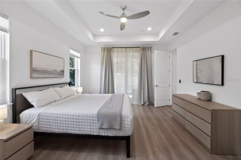 Casa en venta en North Port, Florida, 3 dormitorios, 169.64 m2 № 2218544 - foto 21