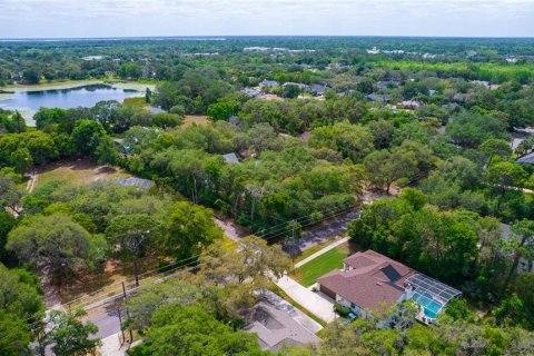 House in Lake Mary, Florida 3 bedrooms, 166.85 sq.m. № 1684919 - photo 14