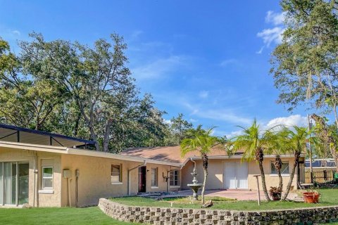 House in Lake Mary, Florida 3 bedrooms, 166.85 sq.m. № 1684919 - photo 2