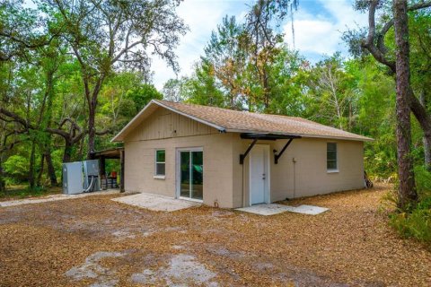 House in Lake Mary, Florida 3 bedrooms, 166.85 sq.m. № 1684919 - photo 5