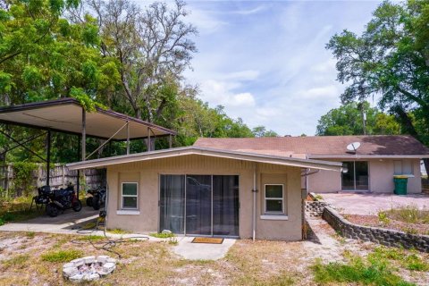 House in Lake Mary, Florida 3 bedrooms, 166.85 sq.m. № 1684919 - photo 17