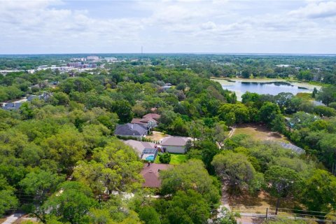 House in Lake Mary, Florida 3 bedrooms, 166.85 sq.m. № 1684919 - photo 15