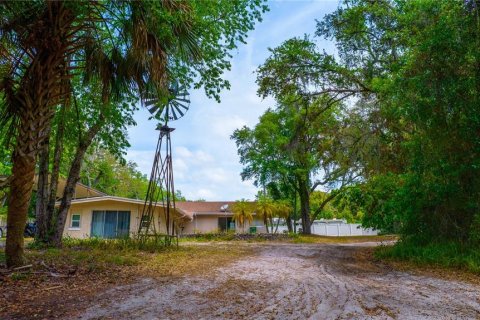 House in Lake Mary, Florida 3 bedrooms, 166.85 sq.m. № 1684919 - photo 9