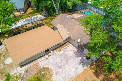 House in Lake Mary, Florida 3 bedrooms, 166.85 sq.m. № 1684919 - photo 10