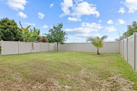 Casa en alquiler en Ruskin, Florida, 3 dormitorios, 176.14 m2 № 1869450 - foto 30