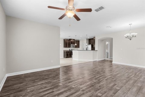 Casa en alquiler en Ruskin, Florida, 3 dormitorios, 176.14 m2 № 1869450 - foto 8