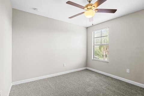 Casa en alquiler en Ruskin, Florida, 3 dormitorios, 176.14 m2 № 1869450 - foto 22