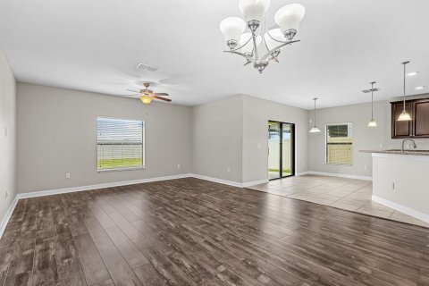 Casa en alquiler en Ruskin, Florida, 3 dormitorios, 176.14 m2 № 1869450 - foto 7