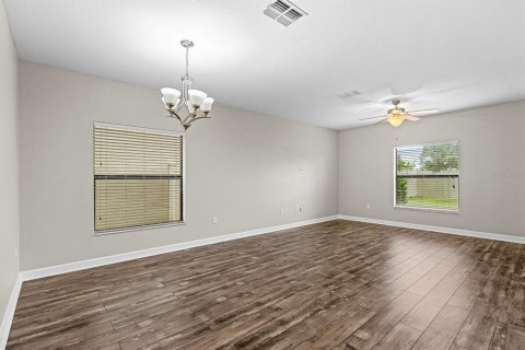 Casa en alquiler en Ruskin, Florida, 3 dormitorios, 176.14 m2 № 1869450 - foto 6