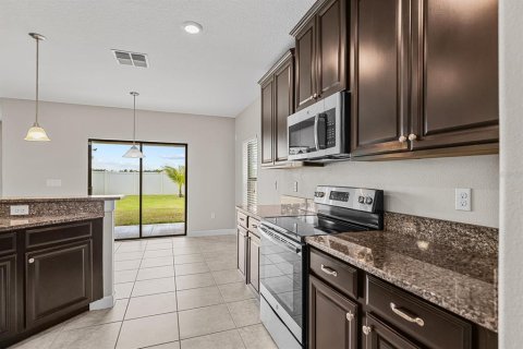 Casa en alquiler en Ruskin, Florida, 3 dormitorios, 176.14 m2 № 1869450 - foto 15