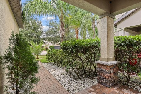 Casa en alquiler en Ruskin, Florida, 3 dormitorios, 176.14 m2 № 1869450 - foto 4