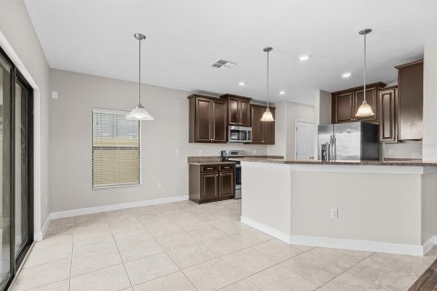 Casa en alquiler en Ruskin, Florida, 3 dormitorios, 176.14 m2 № 1869450 - foto 10