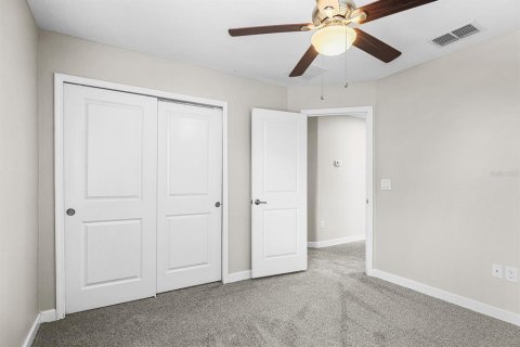 Casa en alquiler en Ruskin, Florida, 3 dormitorios, 176.14 m2 № 1869450 - foto 23