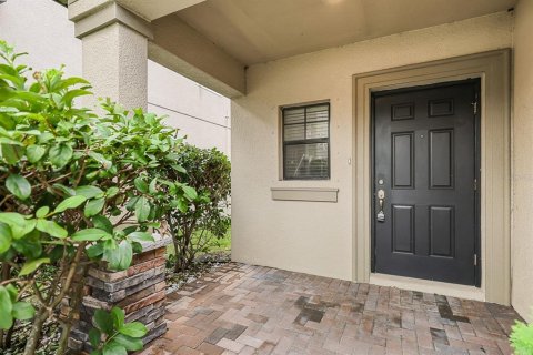 Casa en alquiler en Ruskin, Florida, 3 dormitorios, 176.14 m2 № 1869450 - foto 3