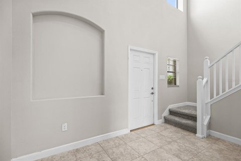 Casa en alquiler en Ruskin, Florida, 3 dormitorios, 176.14 m2 № 1869450 - foto 5