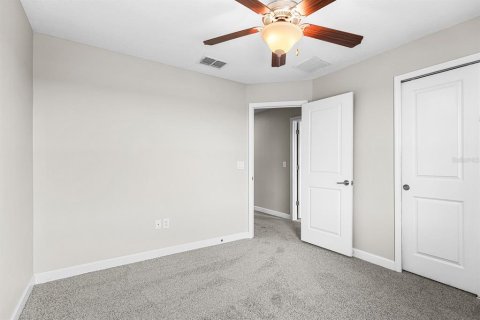 Casa en alquiler en Ruskin, Florida, 3 dormitorios, 176.14 m2 № 1869450 - foto 26
