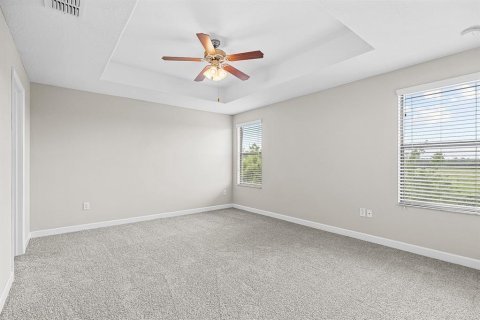 Casa en alquiler en Ruskin, Florida, 3 dormitorios, 176.14 m2 № 1869450 - foto 17