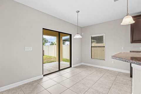 Casa en alquiler en Ruskin, Florida, 3 dormitorios, 176.14 m2 № 1869450 - foto 16