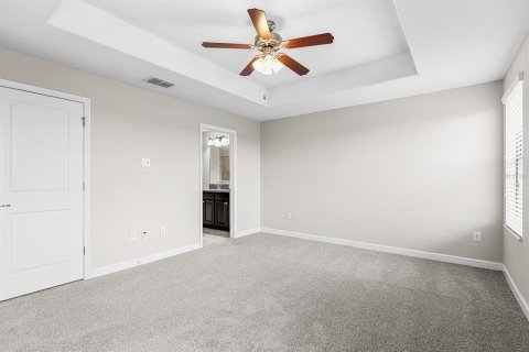 Casa en alquiler en Ruskin, Florida, 3 dormitorios, 176.14 m2 № 1869450 - foto 18