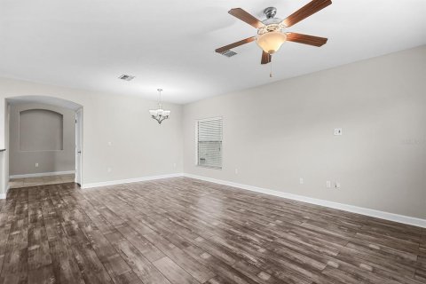 Casa en alquiler en Ruskin, Florida, 3 dormitorios, 176.14 m2 № 1869450 - foto 9