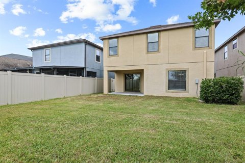 Casa en alquiler en Ruskin, Florida, 3 dormitorios, 176.14 m2 № 1869450 - foto 29