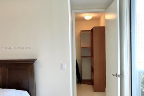 Condominio en venta en Sunny Isles Beach, Florida, 2 dormitorios, 182.27 m2 № 2076553 - foto 24