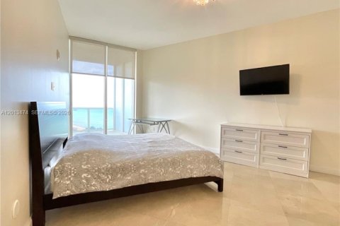Condominio en venta en Sunny Isles Beach, Florida, 2 dormitorios, 182.27 m2 № 2076553 - foto 15