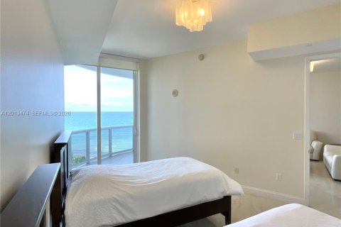 Condominio en venta en Sunny Isles Beach, Florida, 2 dormitorios, 182.27 m2 № 2076553 - foto 22