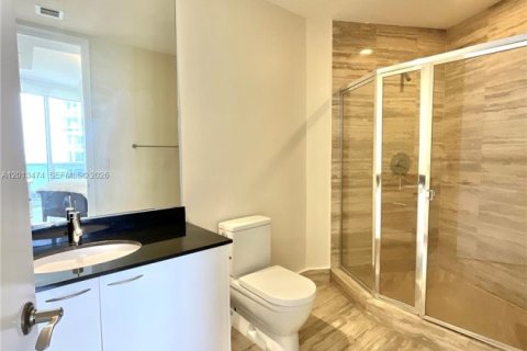 Condominio en venta en Sunny Isles Beach, Florida, 2 dormitorios, 182.27 m2 № 2076553 - foto 23