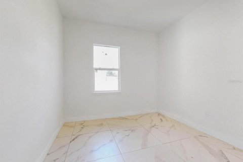 Casa en venta en Kissimmee, Florida, 3 dormitorios, 193.05 m2 № 1574416 - foto 28