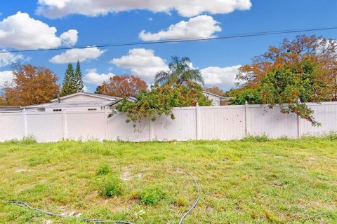 Casa en venta en Kissimmee, Florida, 3 dormitorios, 193.05 m2 № 1574416 - foto 30