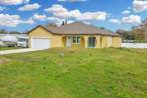 Casa en venta en Kissimmee, Florida, 3 dormitorios, 193.05 m2 № 1574416 - foto 3