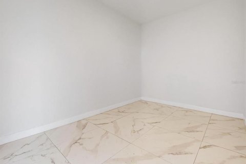 Casa en venta en Kissimmee, Florida, 3 dormitorios, 193.05 m2 № 1574416 - foto 17
