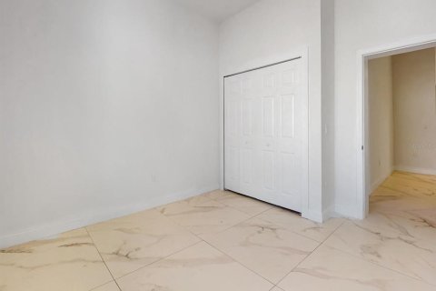 Casa en venta en Kissimmee, Florida, 3 dormitorios, 193.05 m2 № 1574416 - foto 27