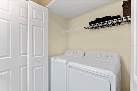 Купить кондоминиум в Клируотер, Флорида 5 комнат, 45.06м2, № 1914061 - фото 13