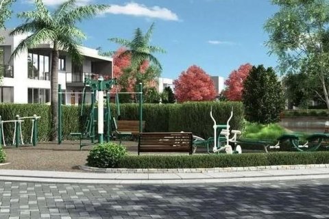 Купить коммерческую недвижимость в Лейк-Уорт, Флорида № 2077302 - фото 7