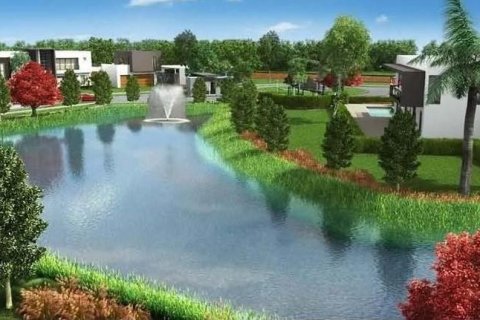 Купить коммерческую недвижимость в Лейк-Уорт, Флорида № 2077302 - фото 6