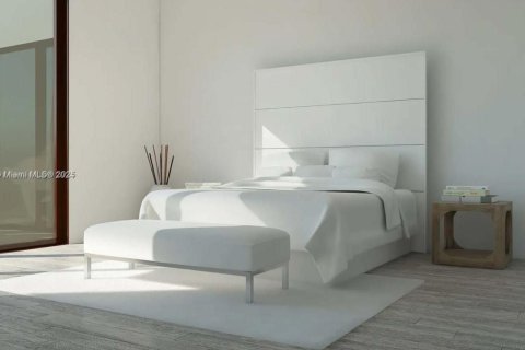 Купить коммерческую недвижимость в Лейк-Уорт, Флорида № 2077302 - фото 15