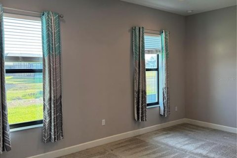 Villa ou maison à louer à Lakeland, Floride: 4 chambres, 214.98 m2 № 2112387 - photo 30